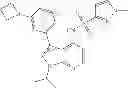Fig. 370 - Compounds