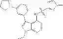 Fig. 371 - Compounds