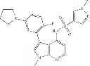 Fig. 372 - Compounds