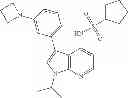 Fig. 373 - Compounds