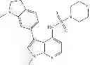 Fig. 374 - Compounds