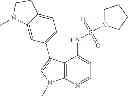 Fig. 375 - Compounds