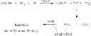 Fig. 376 - Compounds