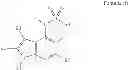 Fig. 377 - Compounds