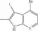 Fig. 38 - Compounds