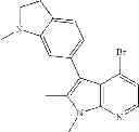 Fig. 40 - Compounds