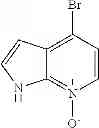 Fig. 41 - Compounds