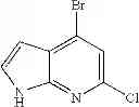 Fig. 42 - Compounds