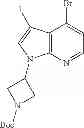 Fig. 43 - Compounds