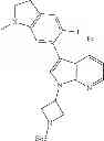 Fig. 44 - Compounds