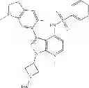 Fig. 45 - Compounds