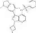 Fig. 46 - Compounds