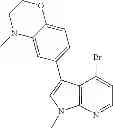 Fig. 47 - Compounds