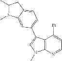 Fig. 48 - Compounds