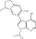 Fig. 49 - Compounds