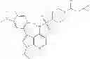 Fig. 50 - Compounds