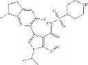Fig. 51 - Compounds