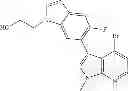Fig. 52 - Compounds