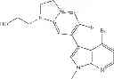Fig. 53 - Compounds