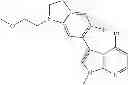 Fig. 54 - Compounds