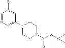 Fig. 55 - Compounds