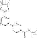 Fig. 56 - Compounds