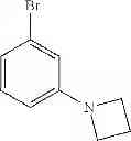 Fig. 57 - Compounds