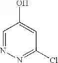 Fig. 58 - Compounds
