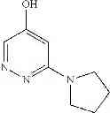 Fig. 59 - Compounds