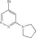 Fig. 60 - Compounds