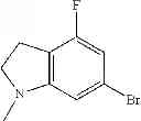 Fig. 61 - Compounds