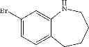 Fig. 62 - Compounds
