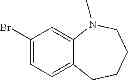 Fig. 63 - Compounds