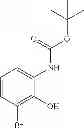 Fig. 64 - Compounds