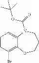 Fig. 65 - Compounds