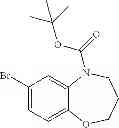 Fig. 66 - Compounds