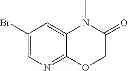 Fig. 67 - Compounds