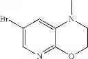 Fig. 68 - Compounds