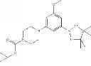 Fig. 69 - Compounds
