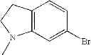 Fig. 70 - Compounds