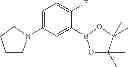 Fig. 71 - Compounds