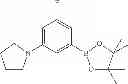 Fig. 72 - Compounds