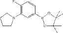Fig. 73 - Compounds