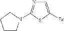 Fig. 74 - Compounds