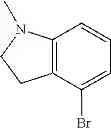 Fig. 75 - Compounds