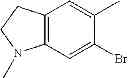 Fig. 76 - Compounds
