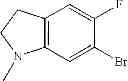 Fig. 77 - Compounds