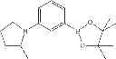 Fig. 78 - Compounds