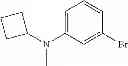 Fig. 79 - Compounds