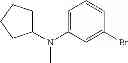 Fig. 80 - Compounds